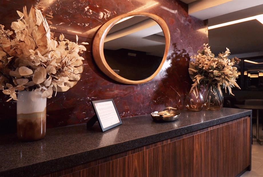 whatsapp image 2025-09-10 at 19.32.26 (1).jpeg