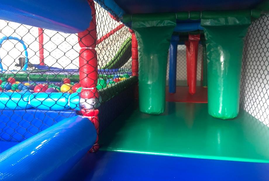 whatsapp image 2021-11-10 at 12.48.28 (6).jpeg