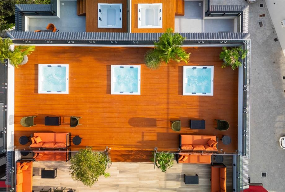 whatsapp image 2025-09-10 at 19.01.56 (5).jpeg