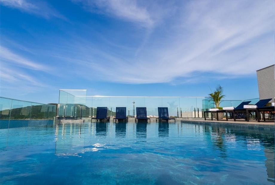 whatsapp image 2025-09-10 at 19.01.56.jpeg