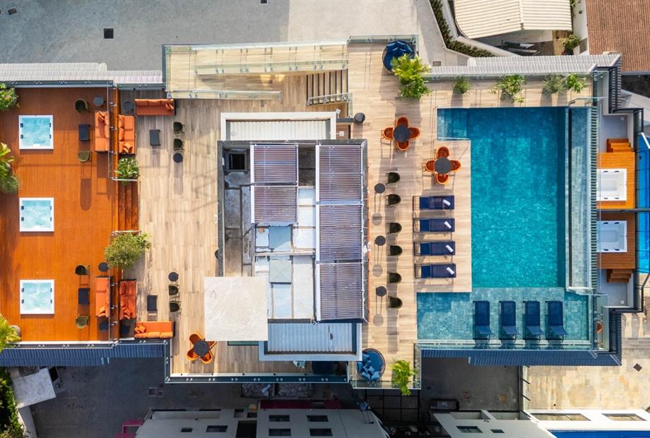 whatsapp image 2025-09-10 at 19.01.56 (1).jpeg