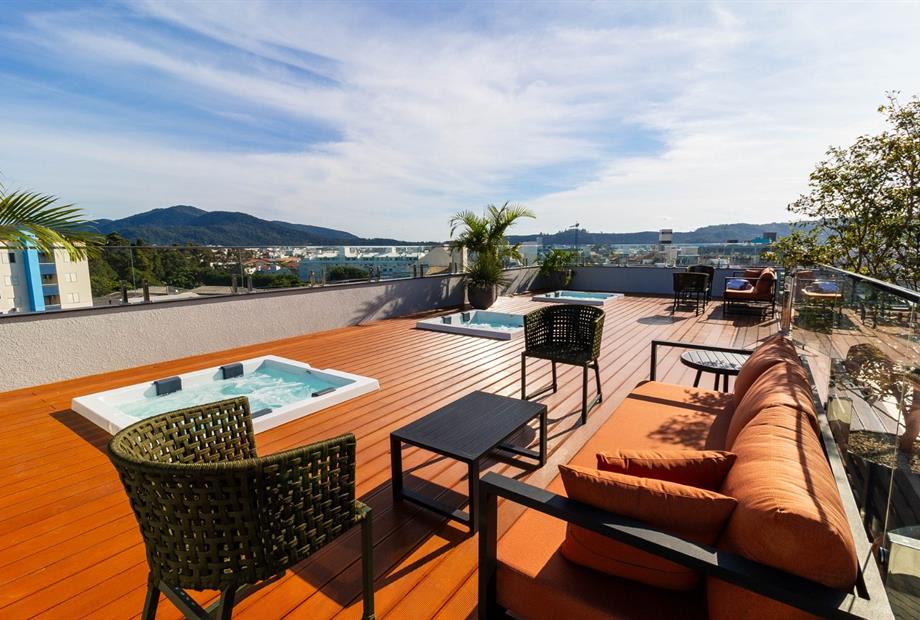 whatsapp image 2025-09-10 at 19.01.55 (6).jpeg