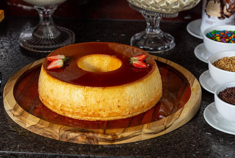 whatsapp image 2025-05-14 at 16.28.03 (1).jpeg