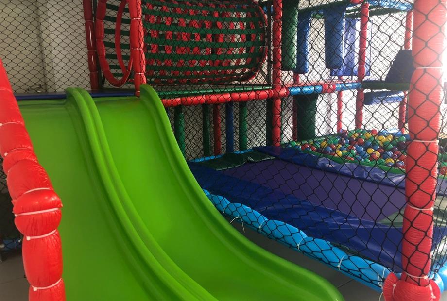 whatsapp image 2021-11-10 at 12.48.28 (4).jpeg