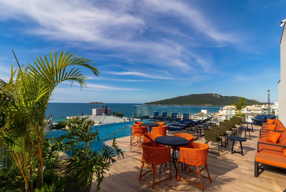 whatsapp image 2025-09-10 at 19.01.55 (7).jpeg