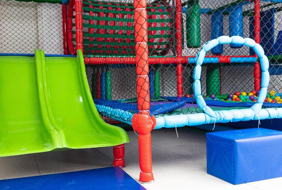 whatsapp image 2021-11-10 at 12.48.28 (3).jpeg