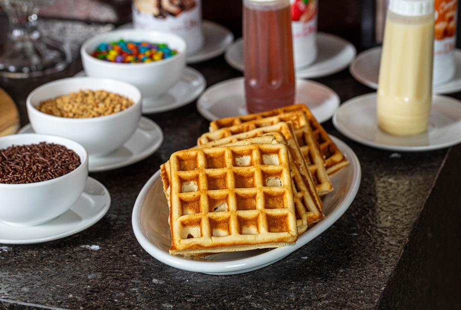 whatsapp image 2025-05-14 at 16.28.05 (2).jpeg