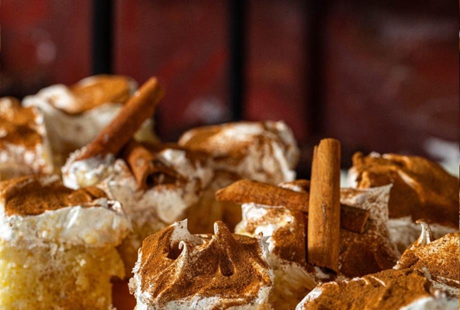 whatsapp image 2025-05-14 at 16.28.03 (2).jpeg