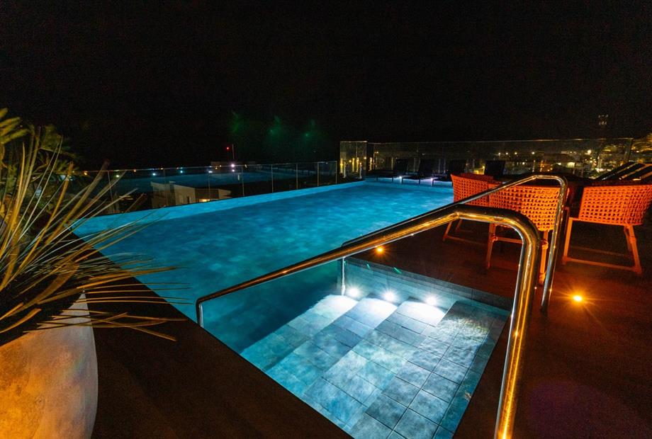 whatsapp image 2025-09-10 at 19.01.57.jpeg