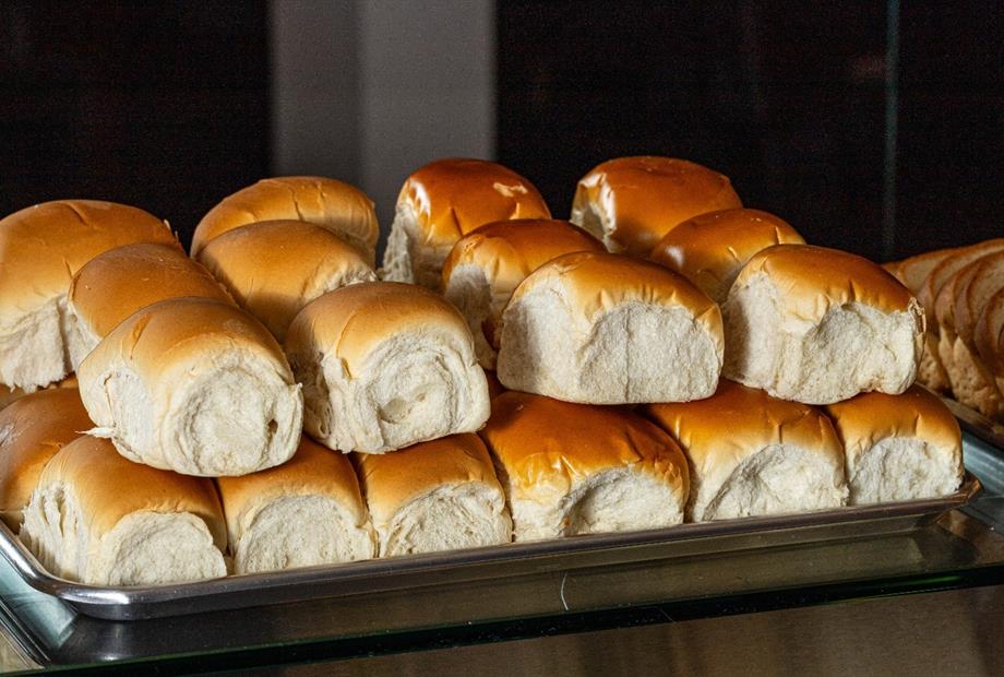 whatsapp image 2025-05-14 at 16.28.18 (12).jpeg