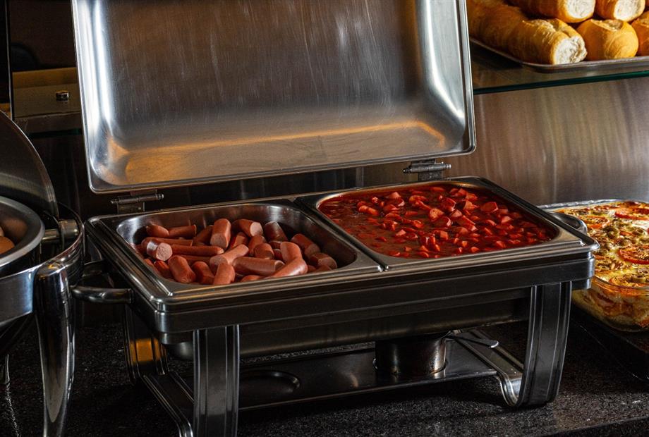 whatsapp image 2025-05-14 at 16.28.18 (8).jpeg