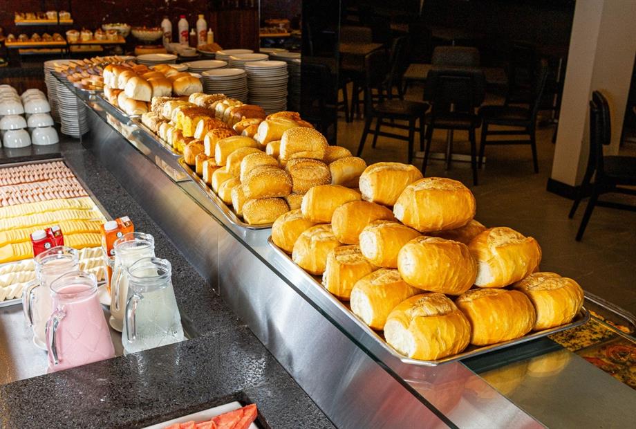 whatsapp image 2025-05-14 at 16.28.17 (12).jpeg