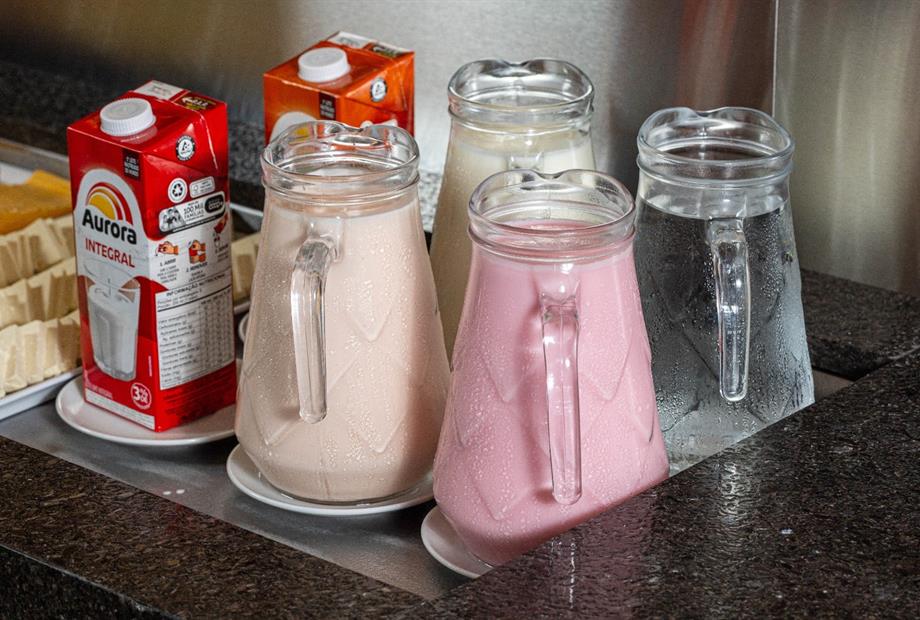 whatsapp image 2025-05-14 at 16.28.18 (10).jpeg