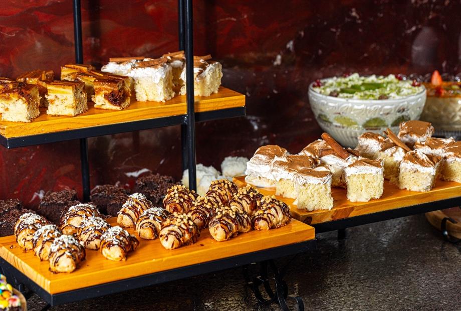 whatsapp image 2025-05-14 at 16.28.00 (7).jpeg