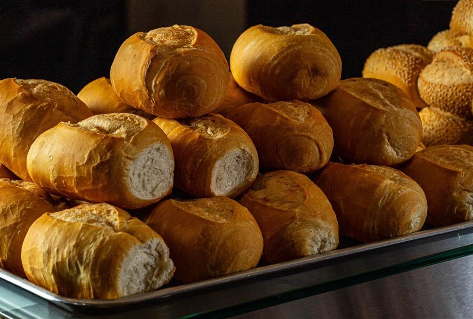 whatsapp image 2025-05-14 at 16.28.19 (1).jpeg