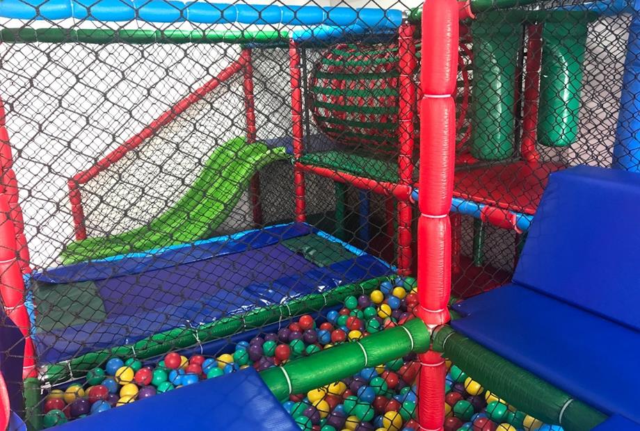 whatsapp image 2021-11-10 at 12.48.28 (5).jpeg