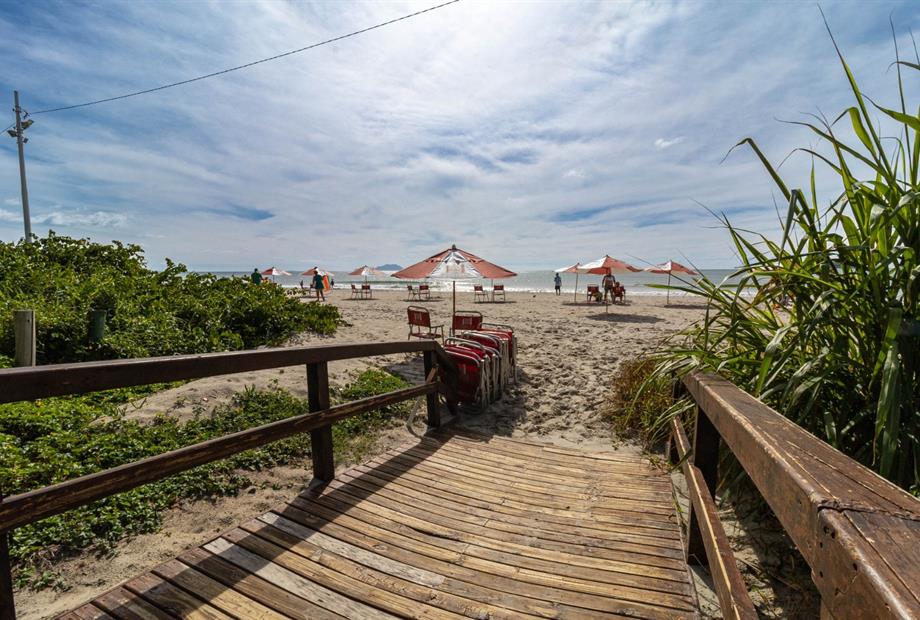 whatsapp image 2025-05-13 at 15.20.06.jpeg