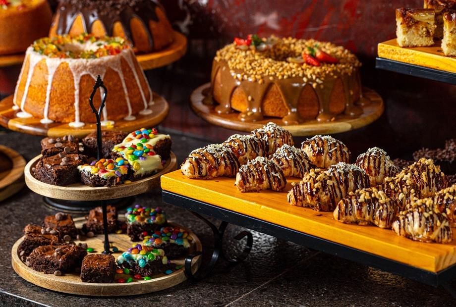 whatsapp image 2025-05-14 at 16.28.01 (3).jpeg