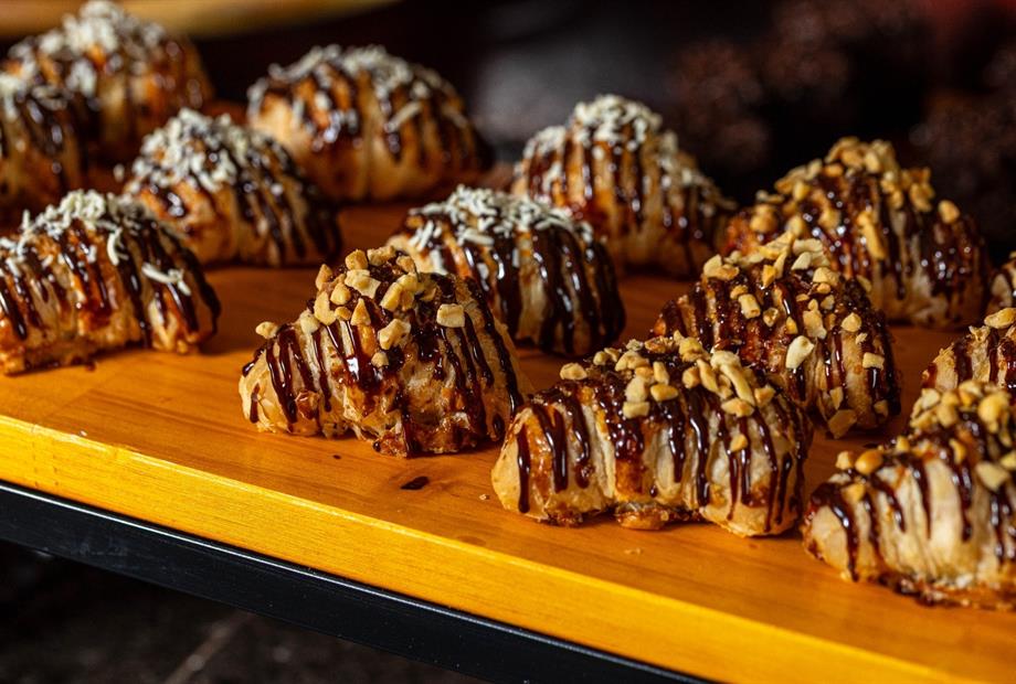 whatsapp image 2025-05-14 at 16.28.03 (3).jpeg