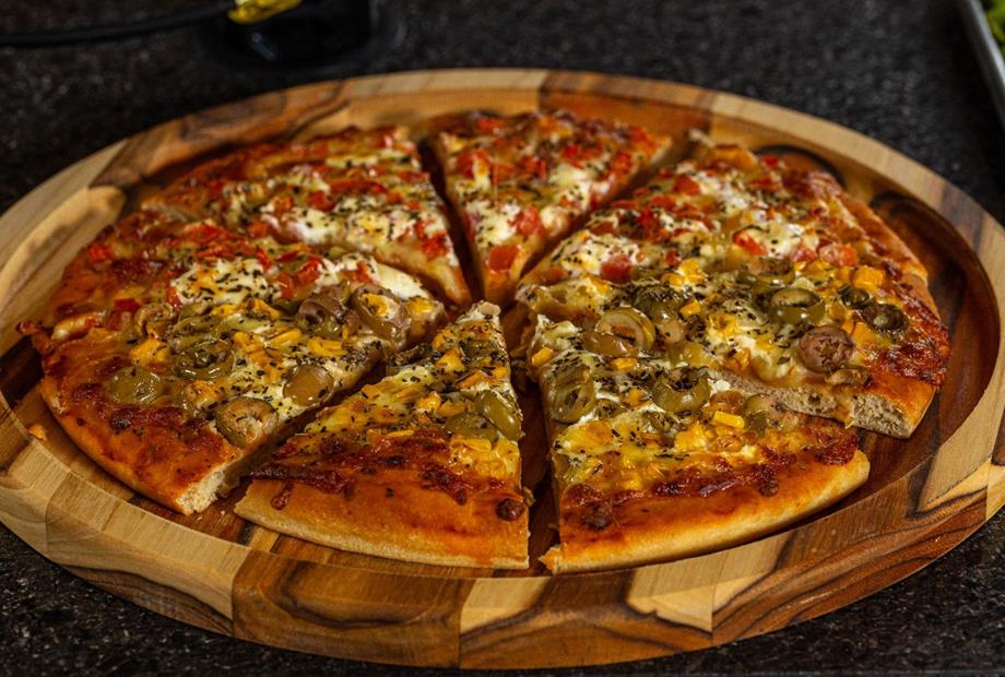 whatsapp image 2025-05-14 at 16.28.18 (2).jpeg