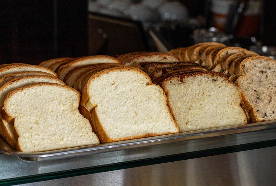 whatsapp image 2025-05-14 at 16.28.18 (11).jpeg