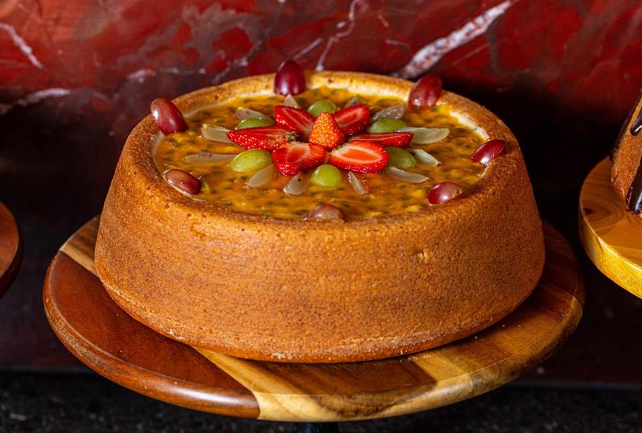 whatsapp image 2025-05-14 at 16.28.04 (2).jpeg