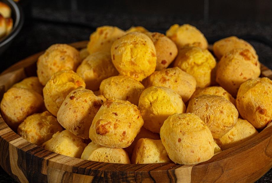 whatsapp image 2025-05-14 at 16.28.18 (3).jpeg