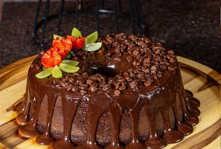 whatsapp image 2025-05-14 at 16.28.00 (1).jpeg