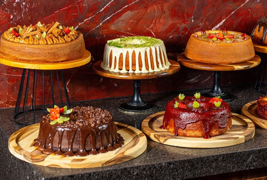 whatsapp image 2025-05-14 at 16.28.00 (3).jpeg