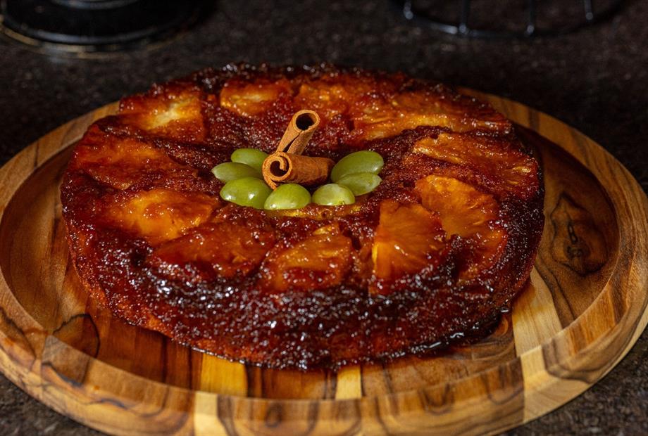 whatsapp image 2025-05-14 at 16.28.05.jpeg