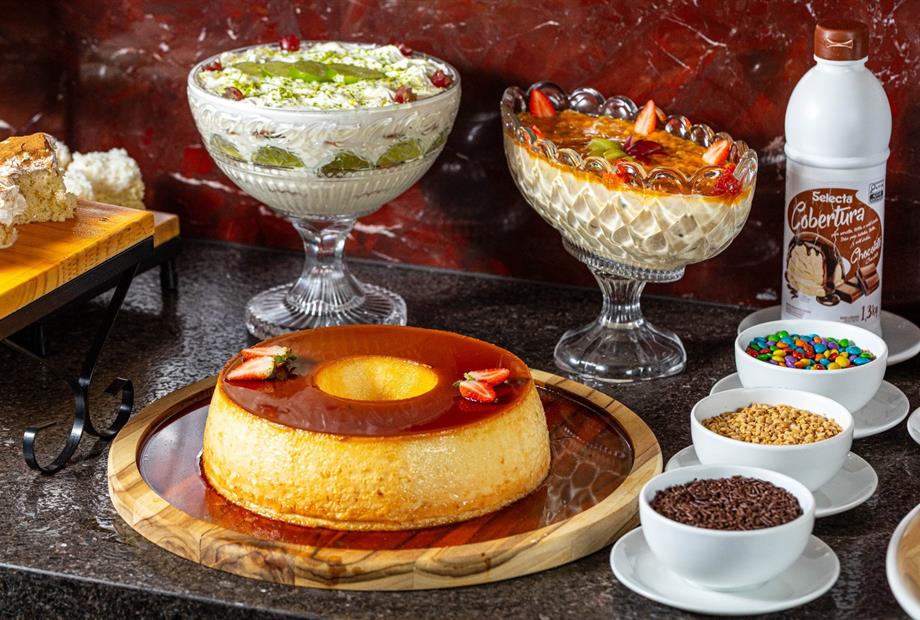 whatsapp image 2025-05-14 at 16.28.01 (1).jpeg