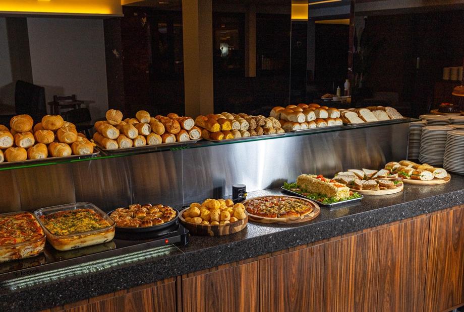 whatsapp image 2025-05-14 at 16.28.17 (2).jpeg