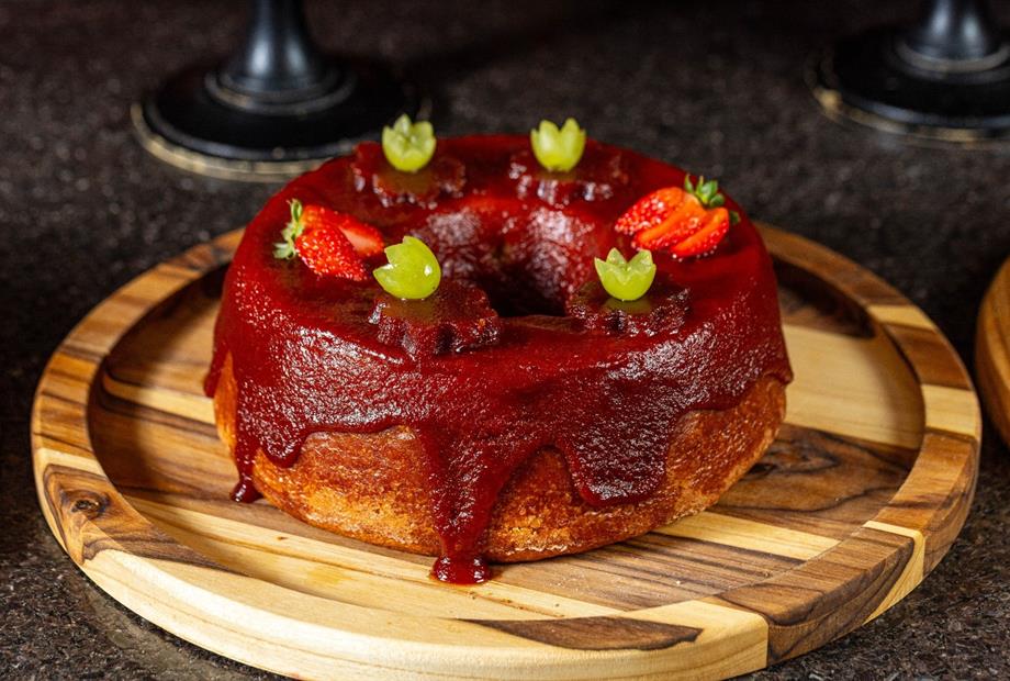 whatsapp image 2025-05-14 at 16.28.00 (4).jpeg