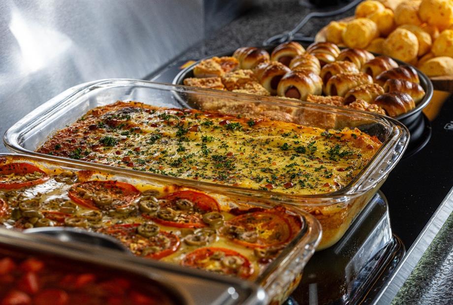 whatsapp image 2025-05-14 at 16.28.18 (6).jpeg