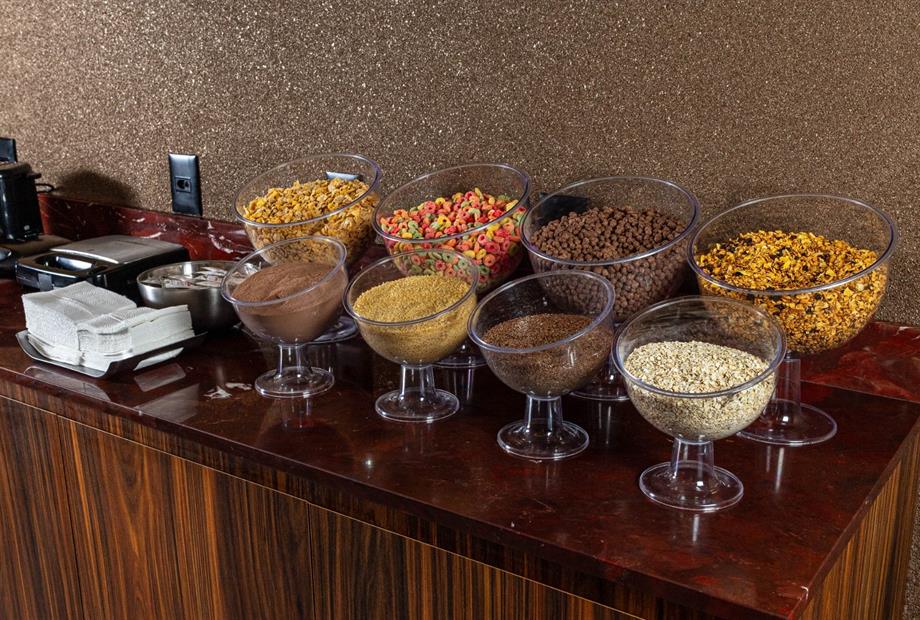 whatsapp image 2025-05-14 at 16.28.17.jpeg