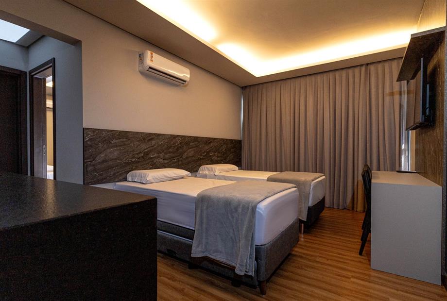 whatsapp image 2025-05-06 at 17.51.34.jpeg