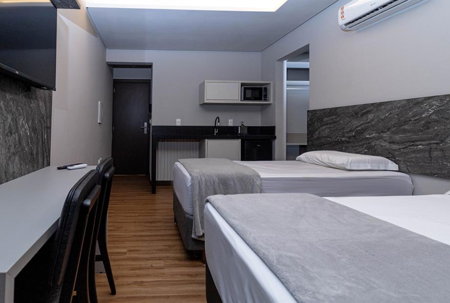 whatsapp image 2025-05-06 at 17.51.34 (1).jpeg