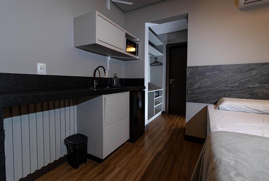 whatsapp image 2025-05-06 at 17.51.34 (2).jpeg