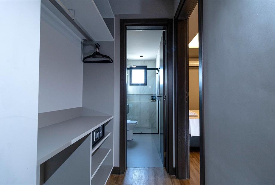 whatsapp image 2025-05-06 at 17.51.34 (3).jpeg