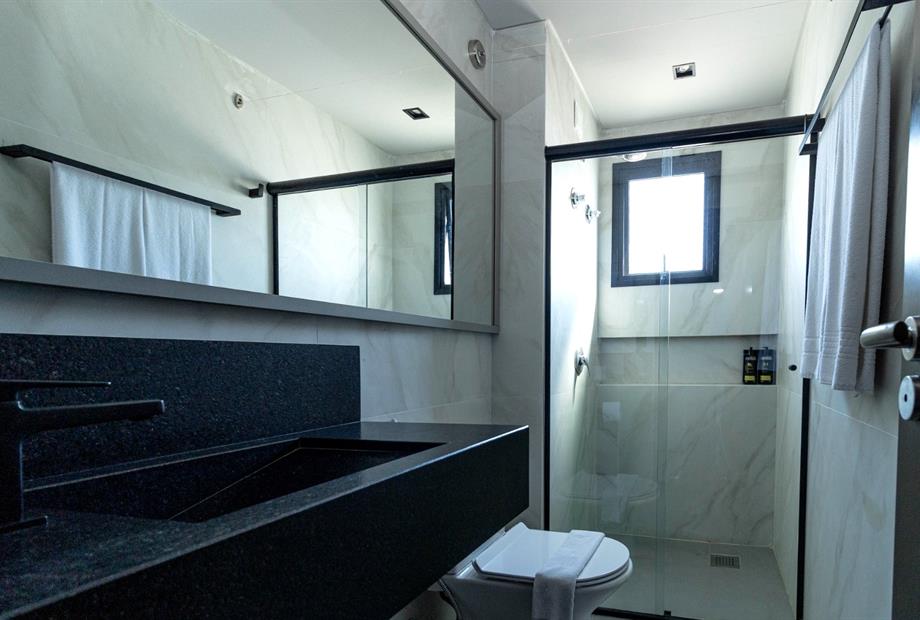 whatsapp image 2025-05-06 at 17.51.34 (4).jpeg