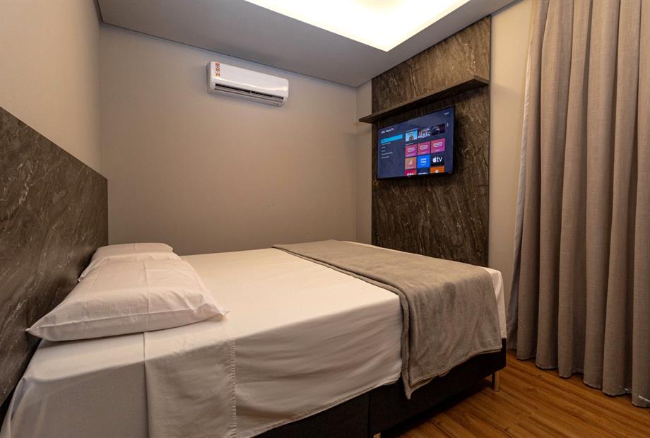 whatsapp image 2025-05-06 at 18.12.06.jpeg