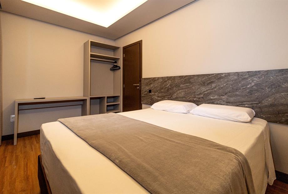 whatsapp image 2025-05-06 at 18.12.09.jpeg