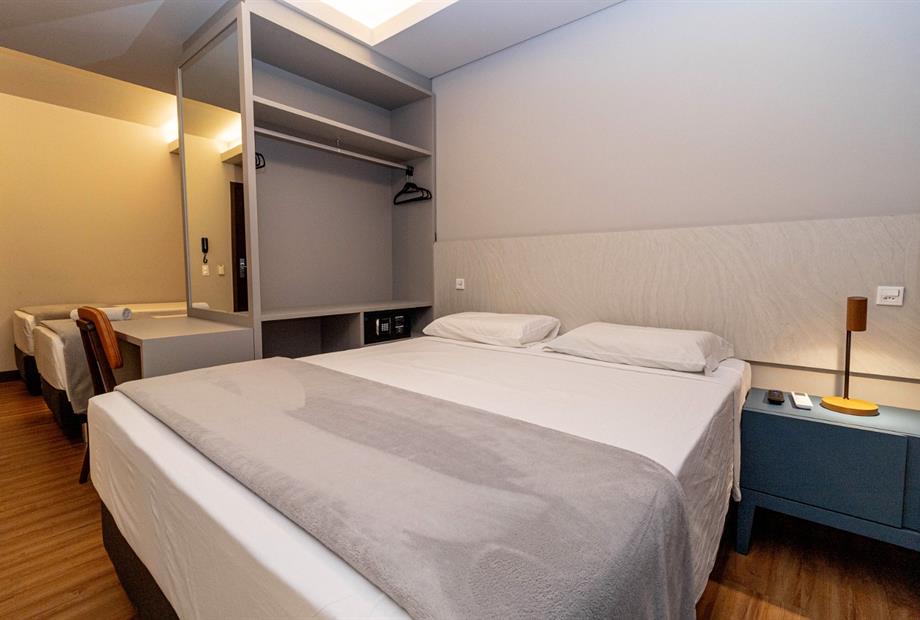 whatsapp image 2025-05-06 at 17.53.27 (2).jpeg