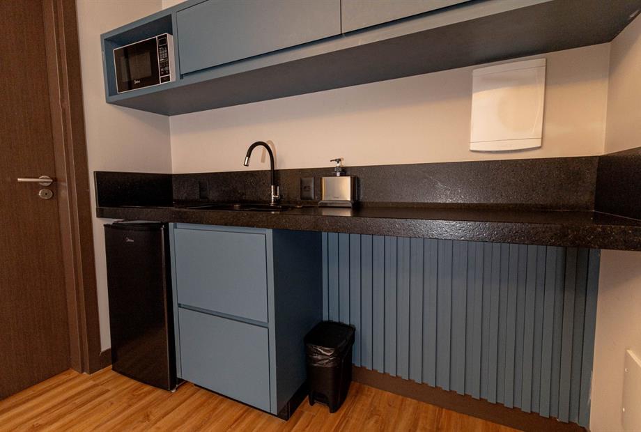 whatsapp image 2025-05-06 at 17.53.27 (1).jpeg