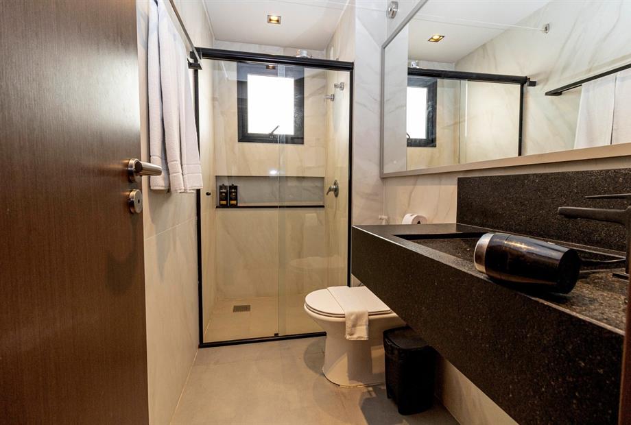 whatsapp image 2025-05-06 at 17.53.27 (3).jpeg