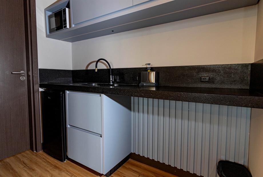 whatsapp image 2025-05-06 at 17.55.30.jpeg