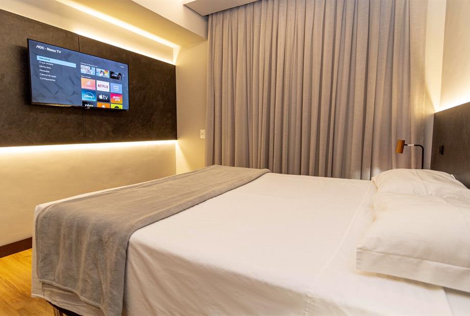 whatsapp image 2025-05-06 at 17.55.32 (2).jpeg