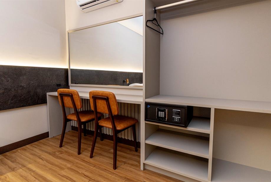 whatsapp image 2025-05-06 at 17.55.32 (1).jpeg