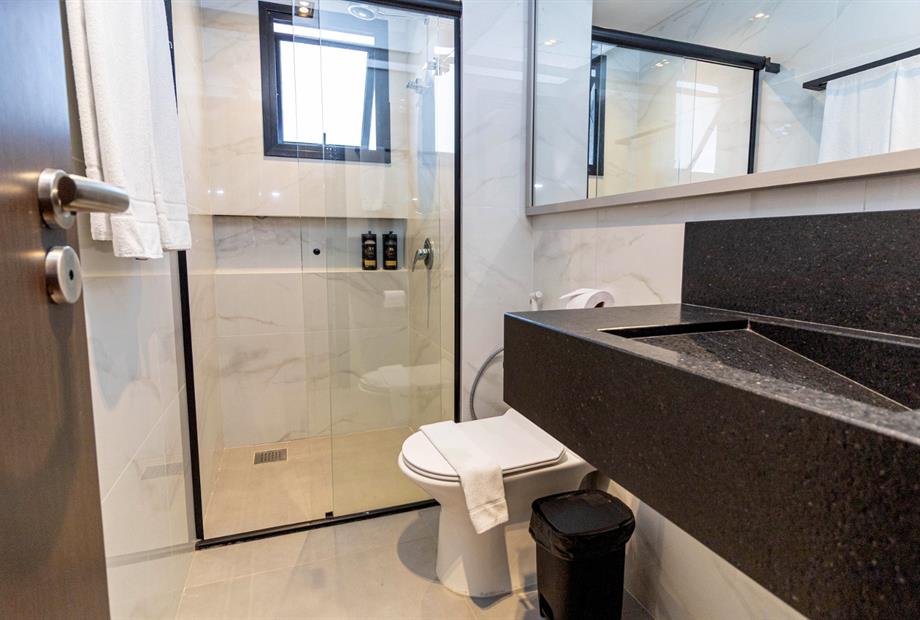 whatsapp image 2025-05-06 at 17.55.32.jpeg