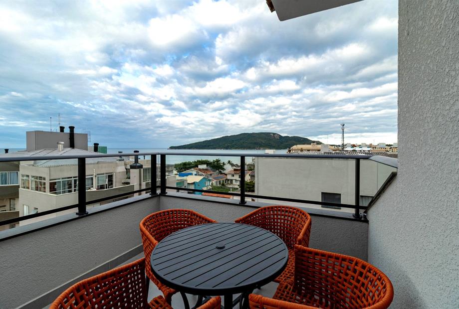 whatsapp image 2025-05-06 at 17.55.29.jpeg